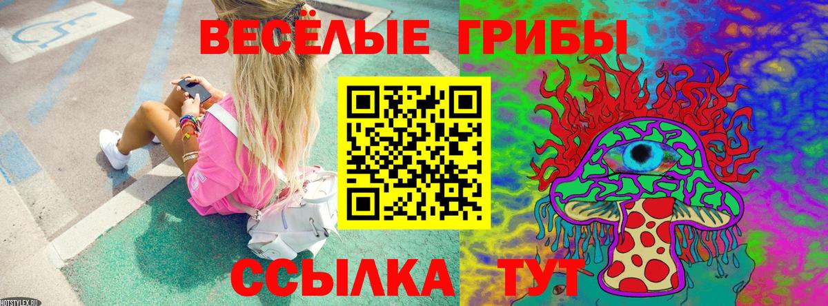 Псилоцибиновые грибы ЛСД  Вход с VPN  Галлюциногенные грибы прущие грибы  Красноярск 