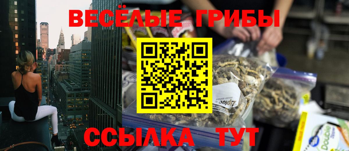Галлюциногенные грибы Magic Shrooms Красноярск